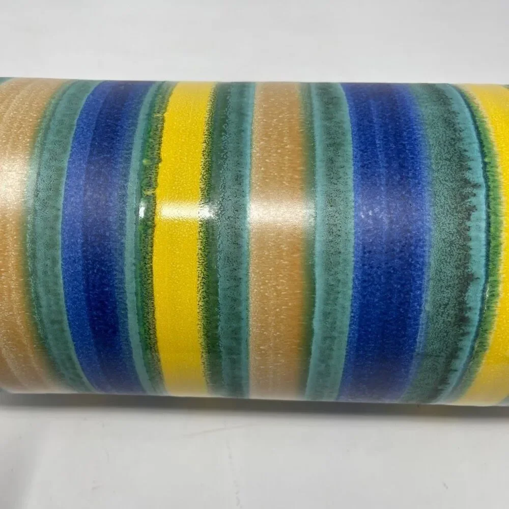 Anthropologie available this